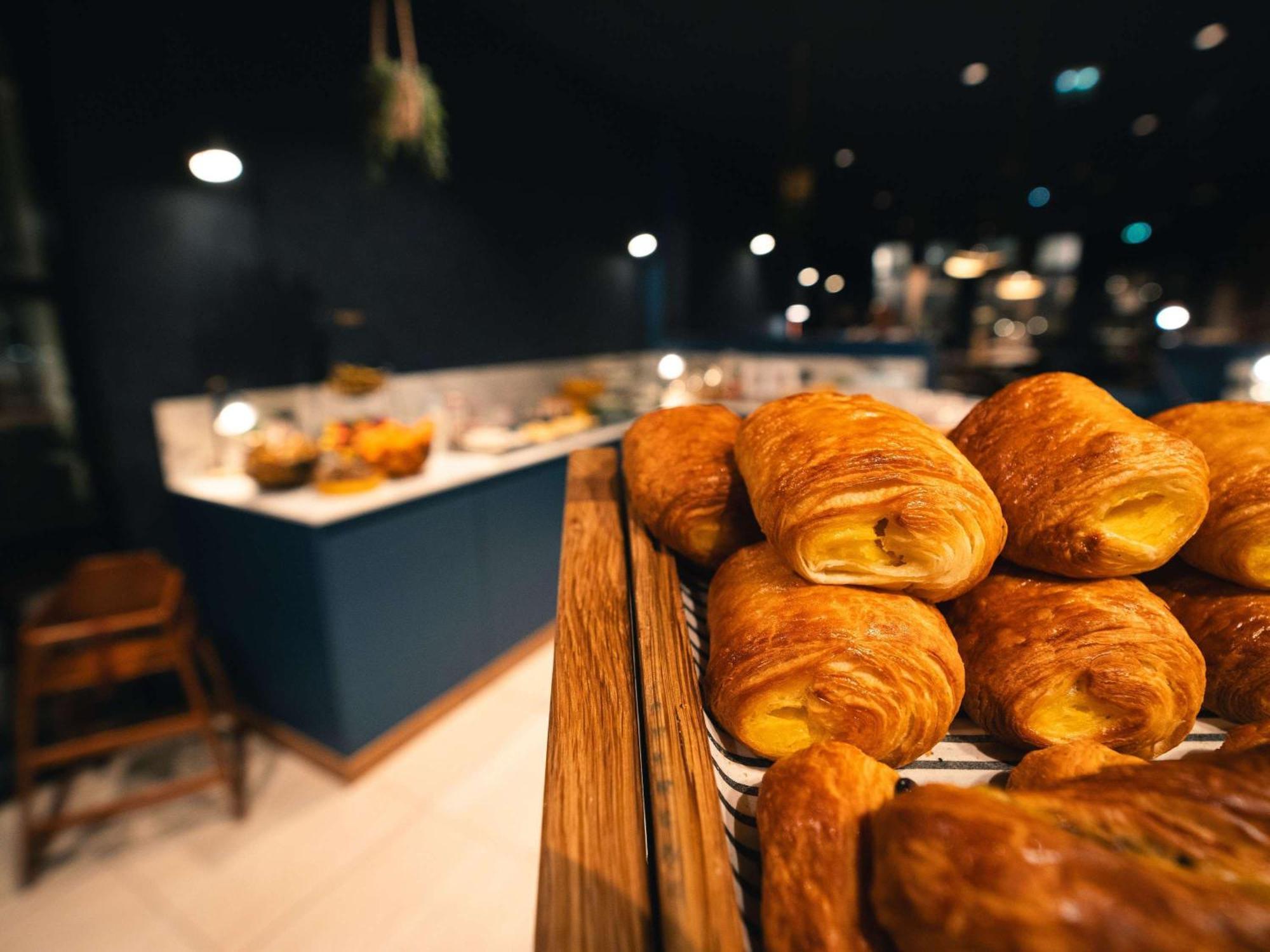 Novotel Centre Grand Place Hotel Lille